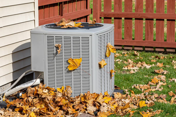 Best HVAC Installation Services  in Hauppauge, NY